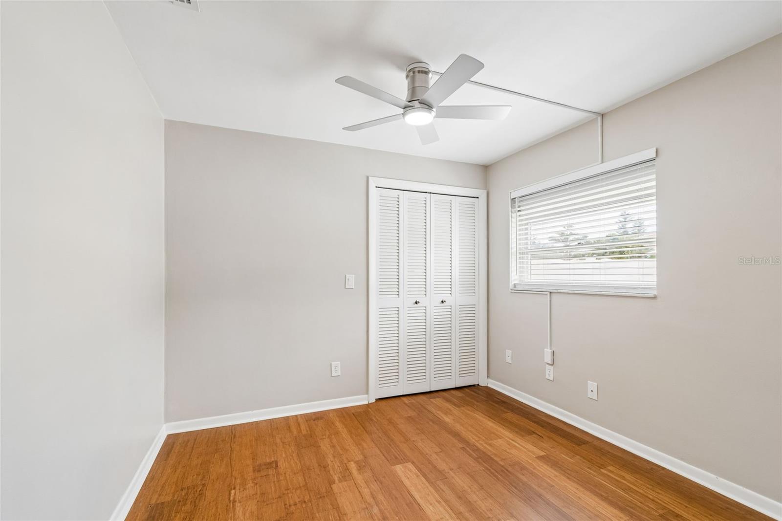 1110 MCCARTY ST, DUNEDIN, FL, 34698