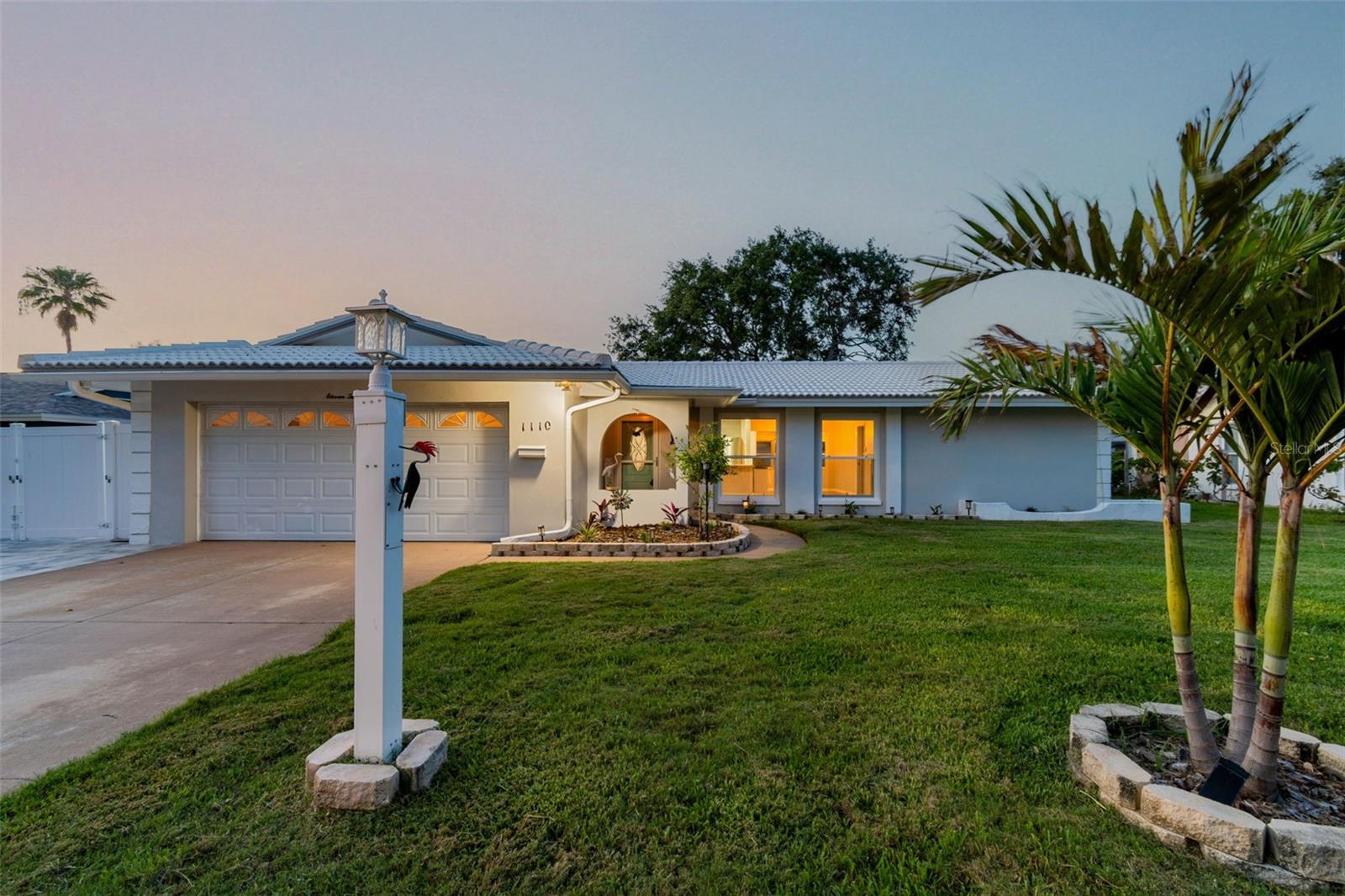 1110 MCCARTY ST, DUNEDIN, FL, 34698