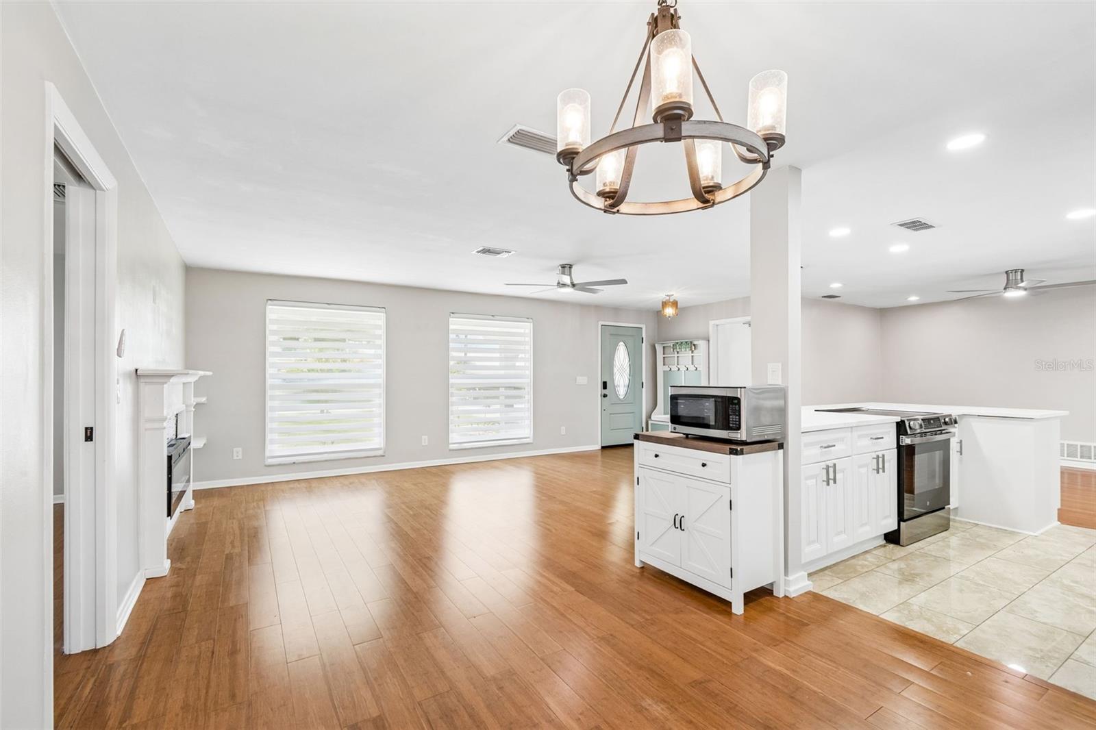 1110 MCCARTY ST, DUNEDIN, FL, 34698