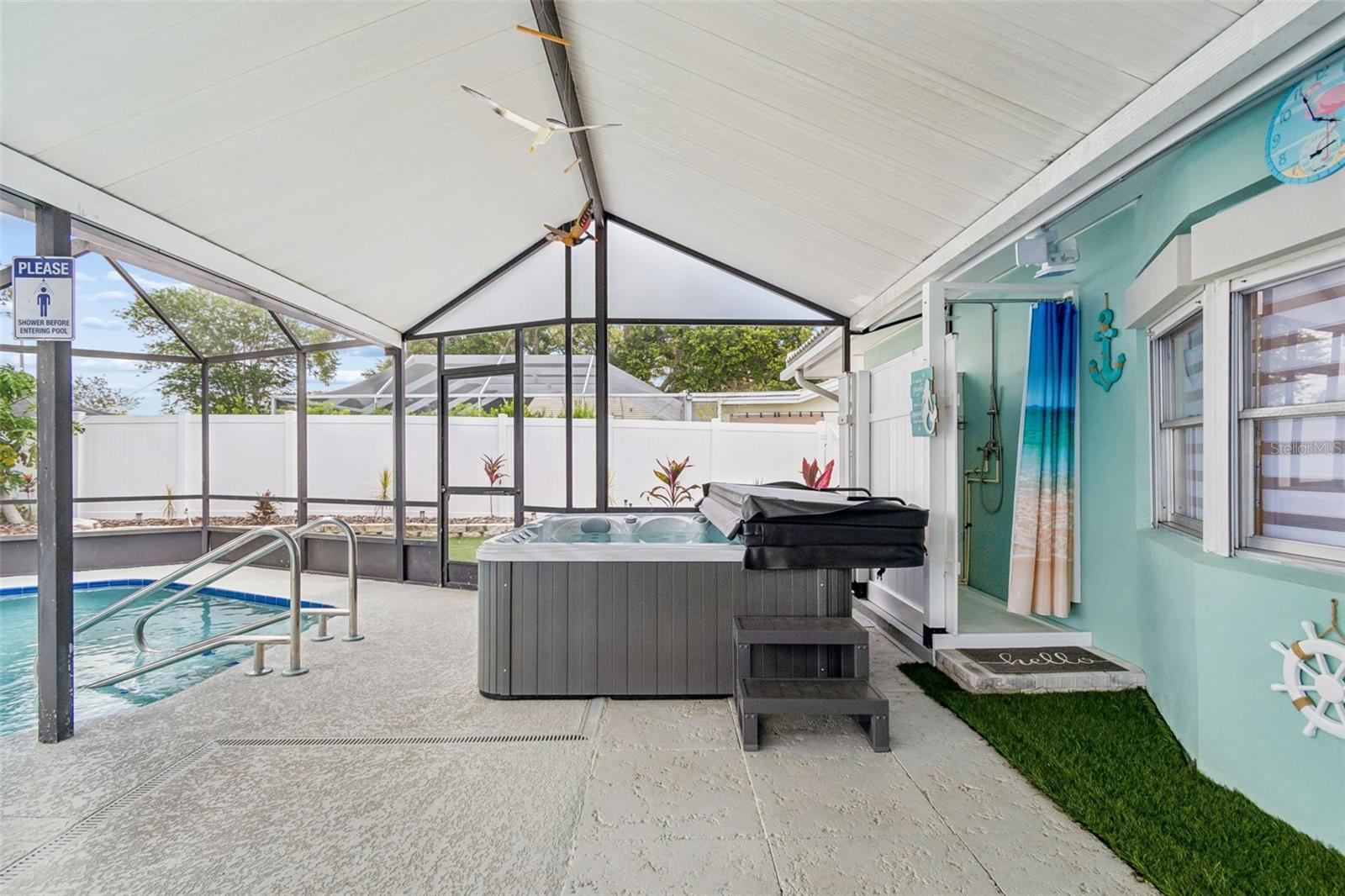 1110 MCCARTY ST, DUNEDIN, FL, 34698