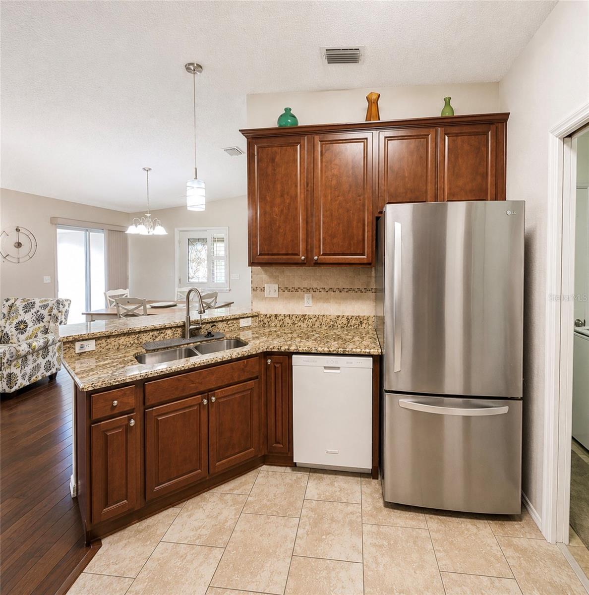 16848 SE 94TH SUNNYBROOK CIR, THE VILLAGES, FL, 32162