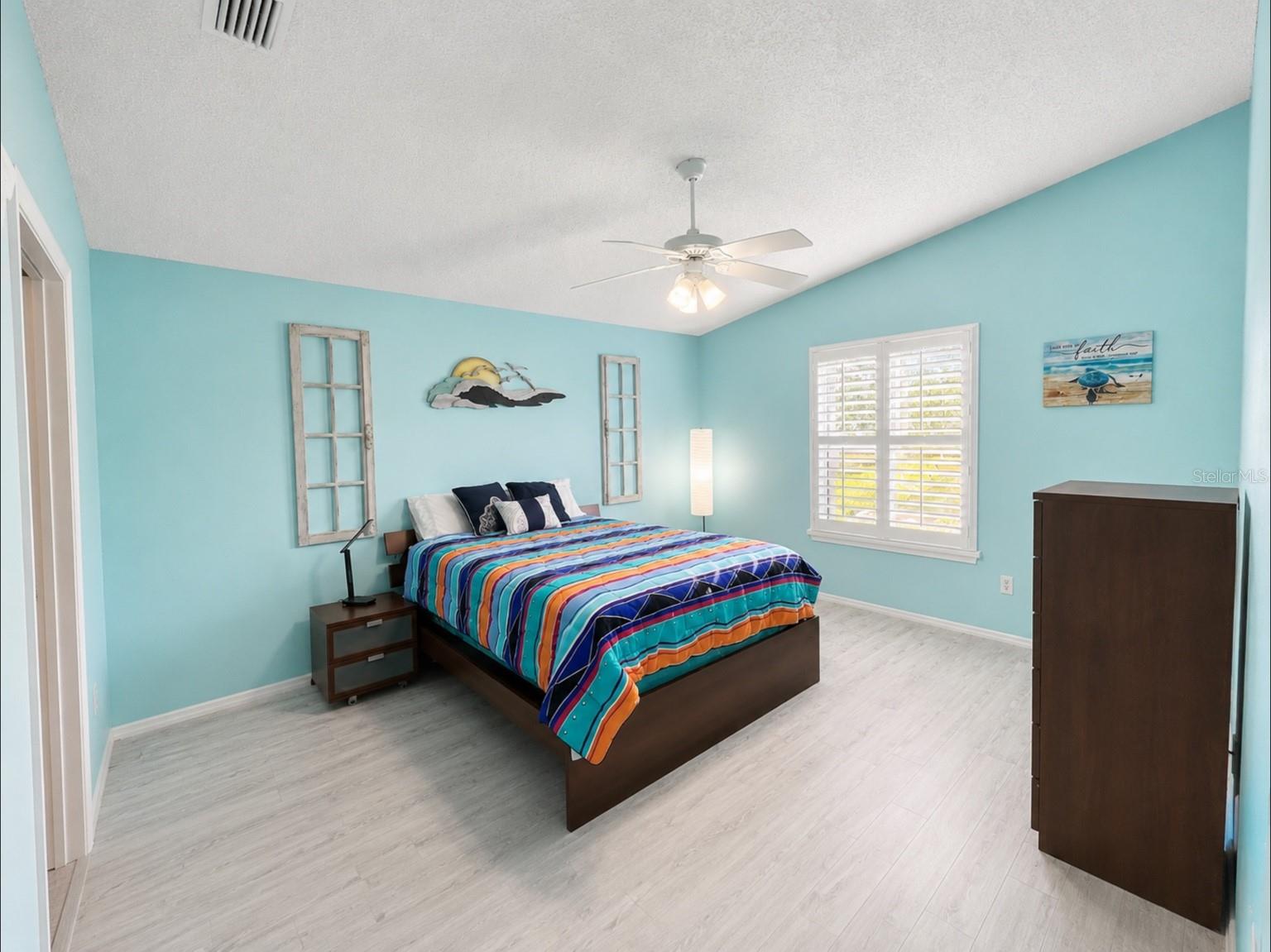 16848 SE 94TH SUNNYBROOK CIR, THE VILLAGES, FL, 32162