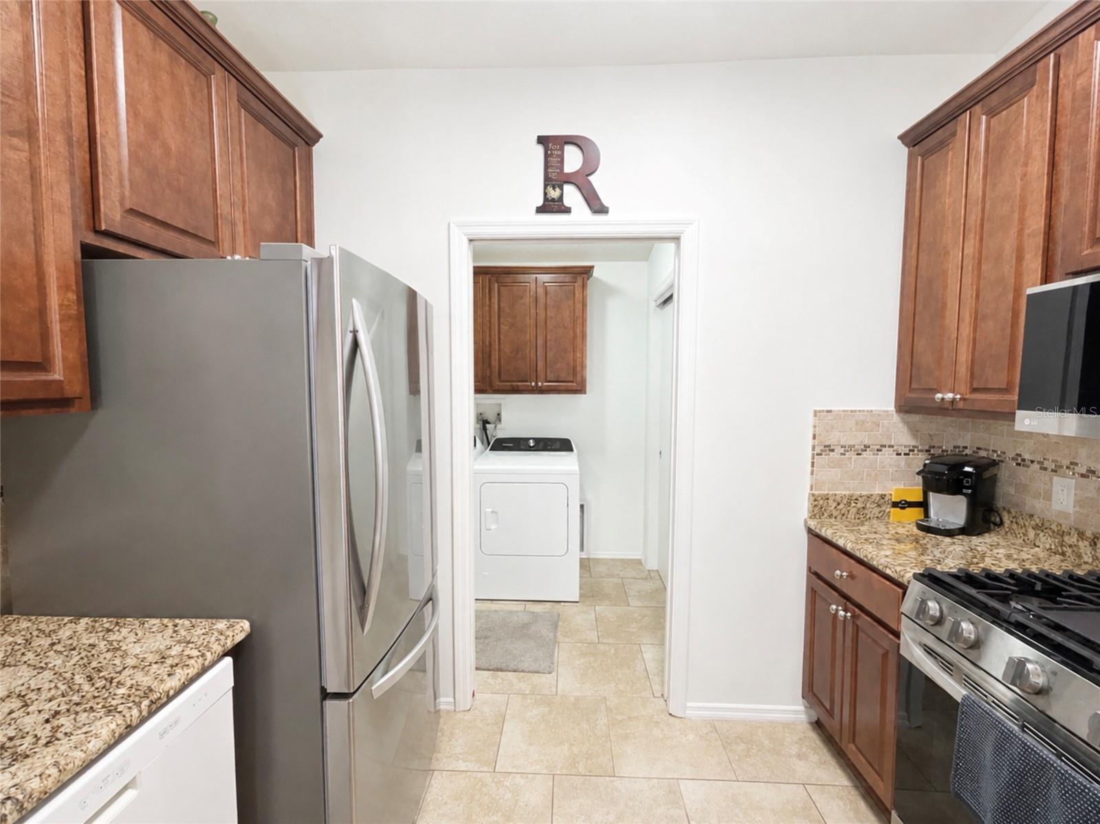 16848 SE 94TH SUNNYBROOK CIR, THE VILLAGES, FL, 32162
