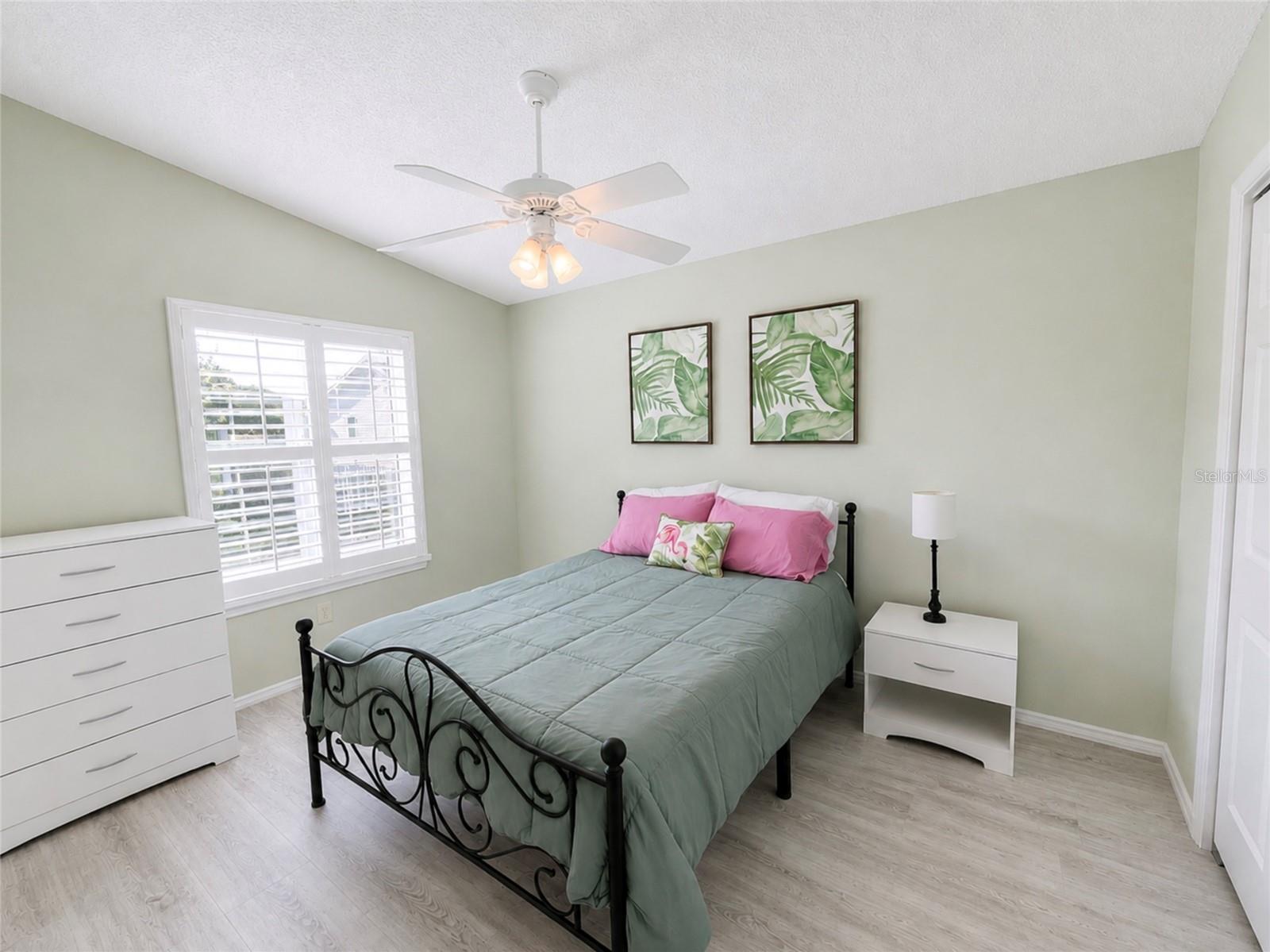 16848 SE 94TH SUNNYBROOK CIR, THE VILLAGES, FL, 32162