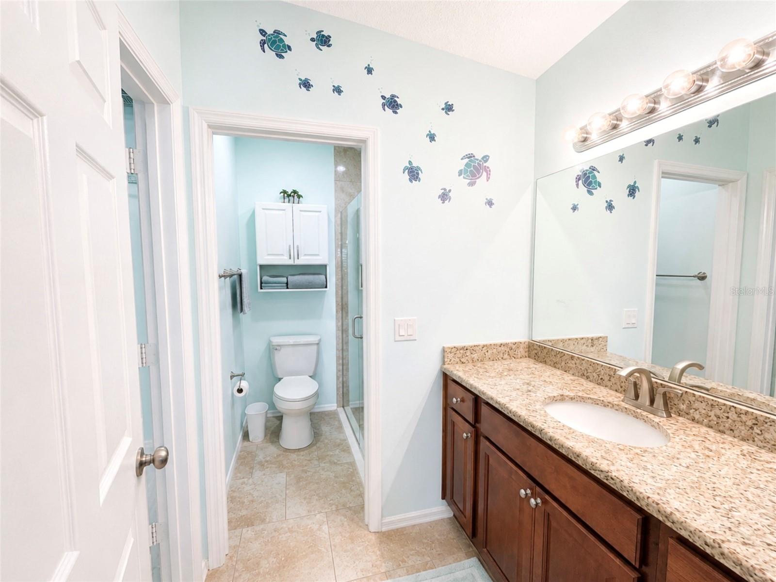 16848 SE 94TH SUNNYBROOK CIR, THE VILLAGES, FL, 32162