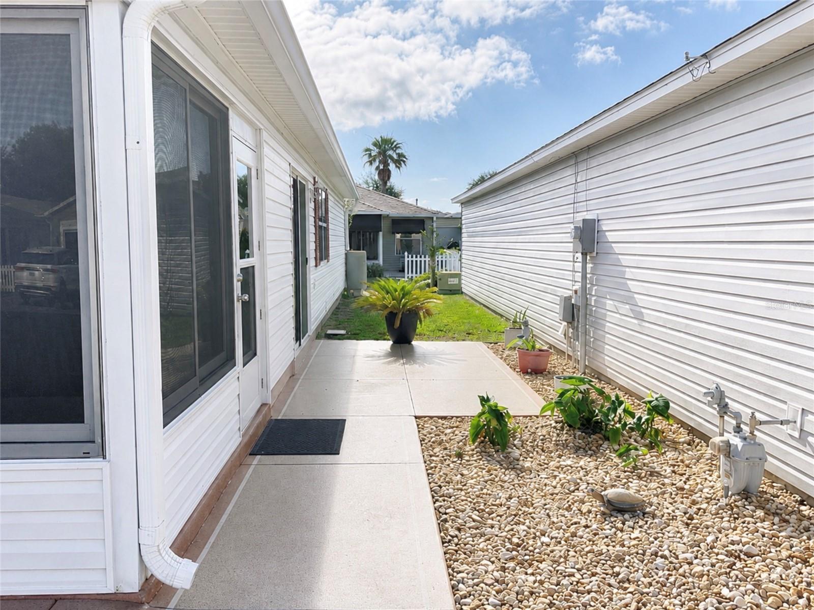 16848 SE 94TH SUNNYBROOK CIR, THE VILLAGES, FL, 32162