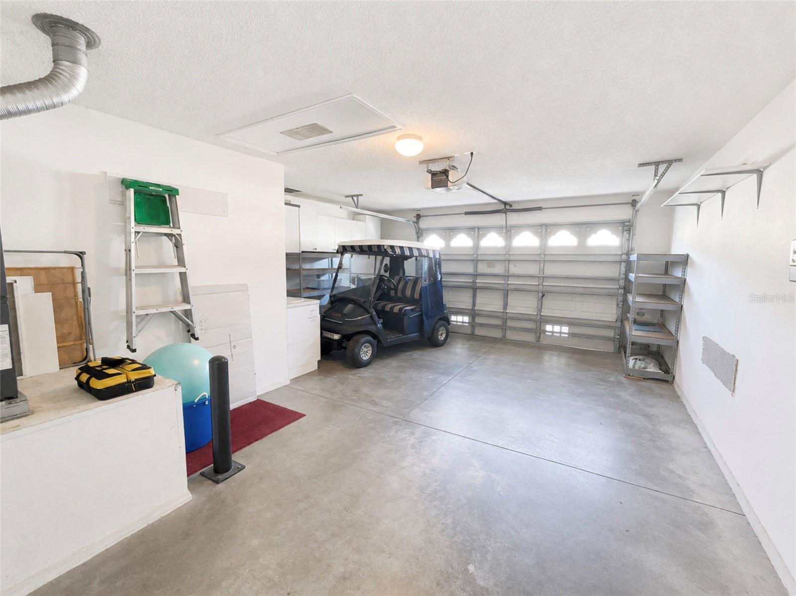 16848 SE 94TH SUNNYBROOK CIR, THE VILLAGES, FL, 32162