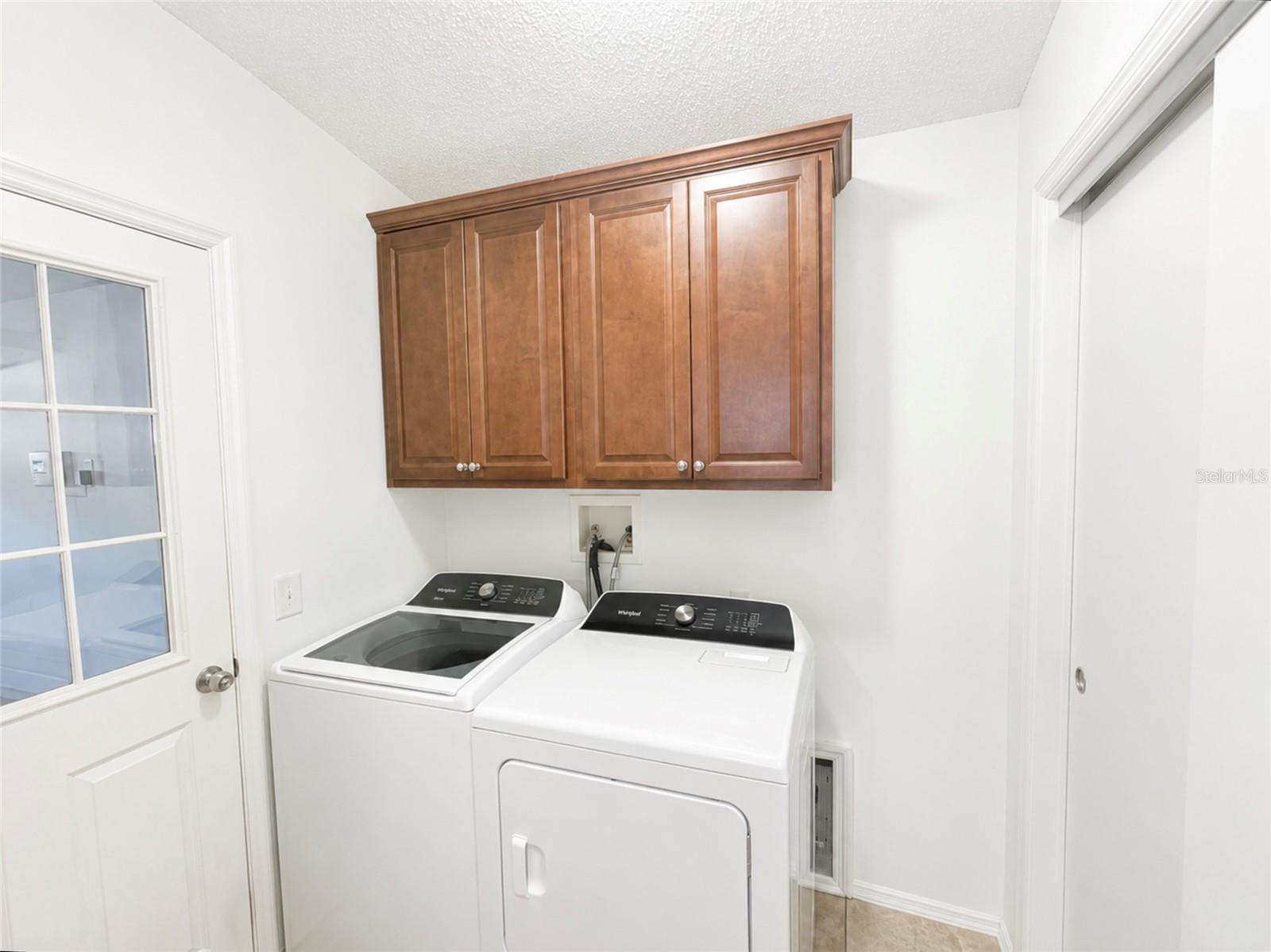 16848 SE 94TH SUNNYBROOK CIR, THE VILLAGES, FL, 32162