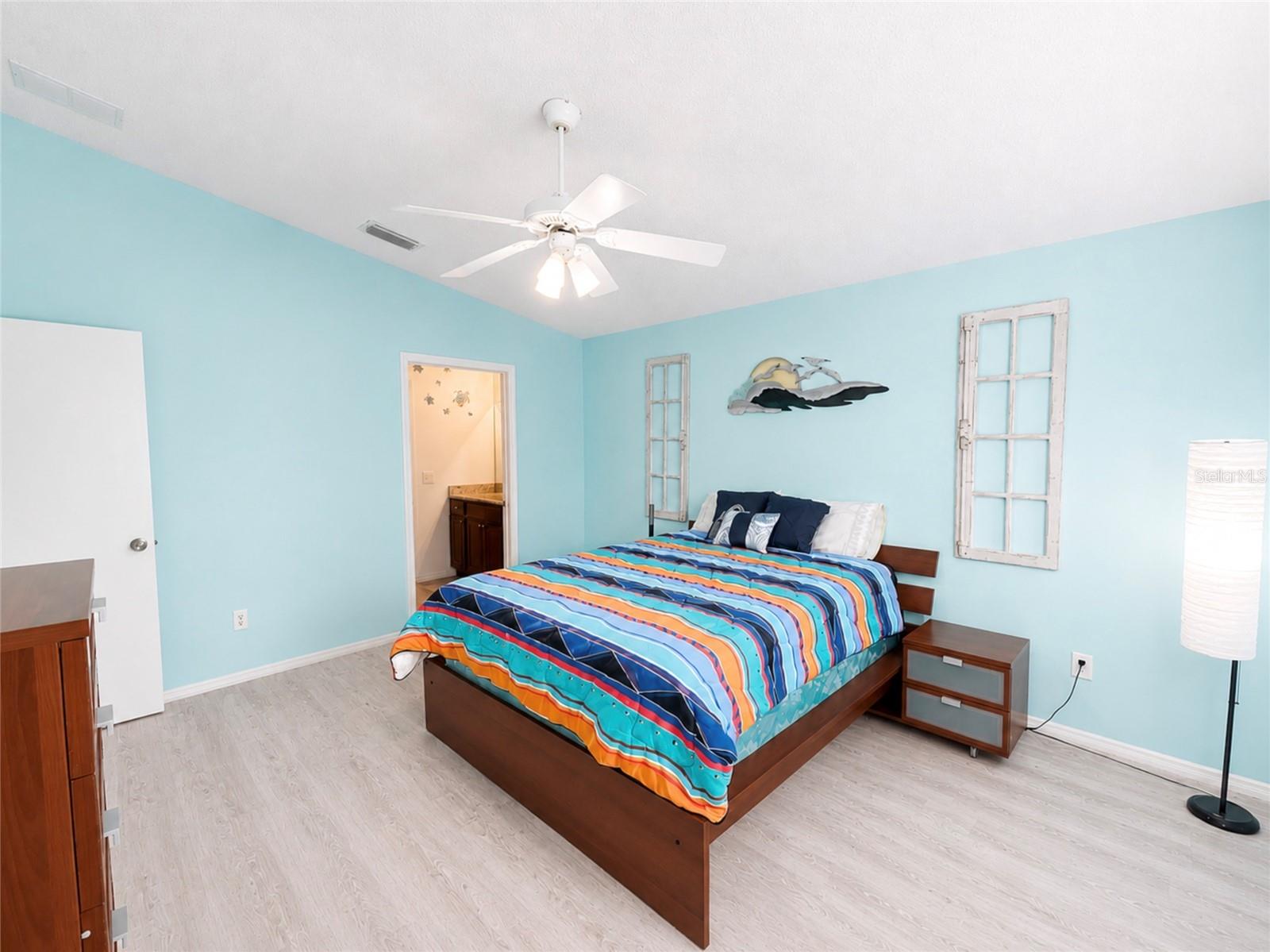16848 SE 94TH SUNNYBROOK CIR, THE VILLAGES, FL, 32162