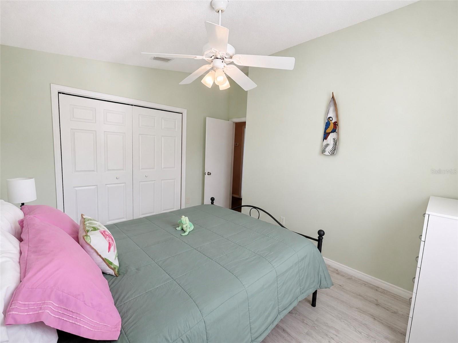 16848 SE 94TH SUNNYBROOK CIR, THE VILLAGES, FL, 32162