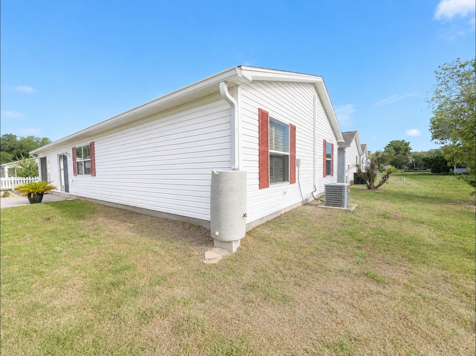 16848 SE 94TH SUNNYBROOK CIR, THE VILLAGES, FL, 32162