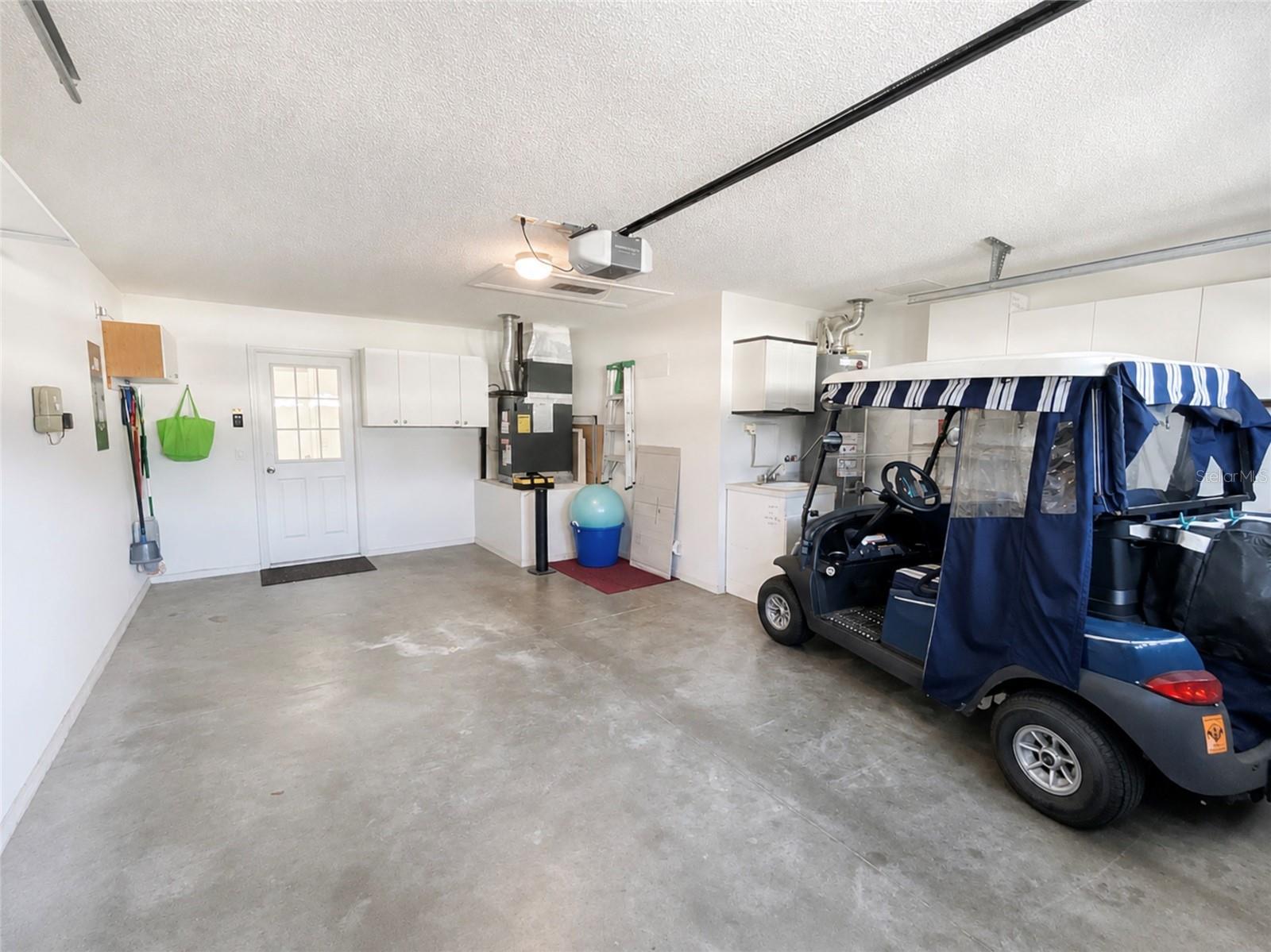 16848 SE 94TH SUNNYBROOK CIR, THE VILLAGES, FL, 32162