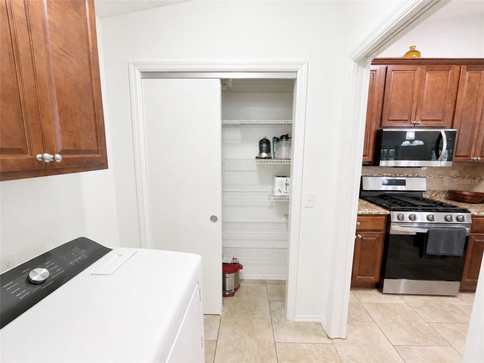 16848 SE 94TH SUNNYBROOK CIR, THE VILLAGES, FL, 32162