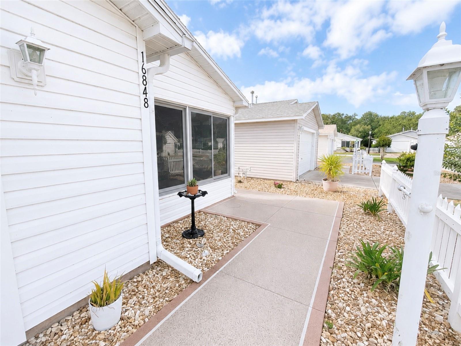 16848 SE 94TH SUNNYBROOK CIR, THE VILLAGES, FL, 32162