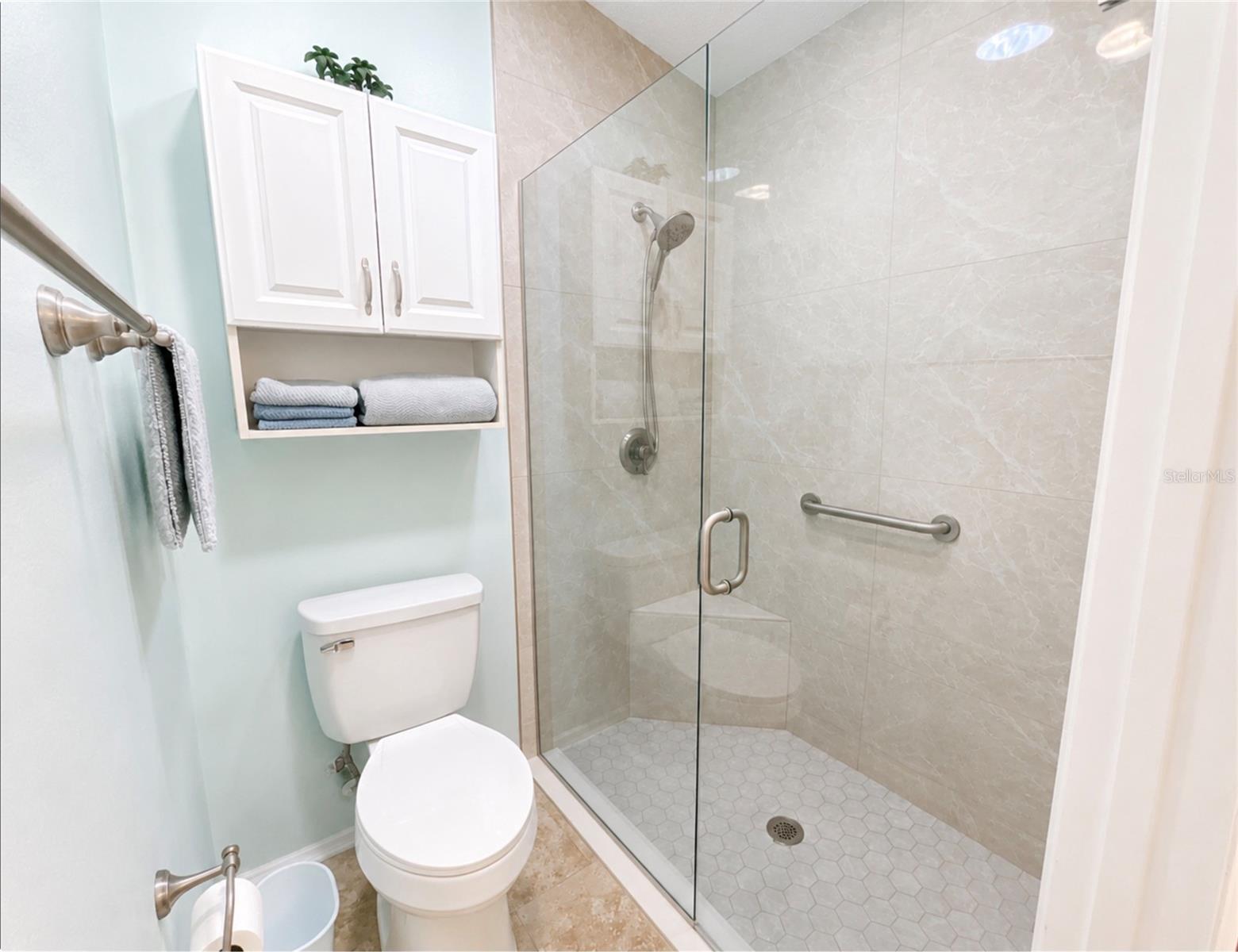 16848 SE 94TH SUNNYBROOK CIR, THE VILLAGES, FL, 32162