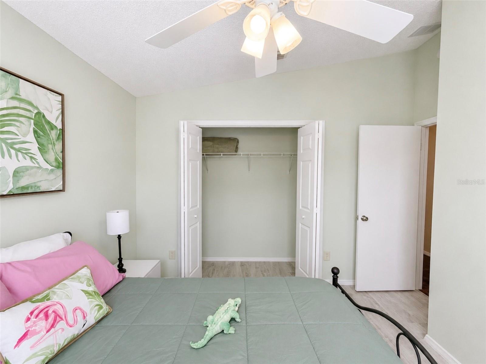 16848 SE 94TH SUNNYBROOK CIR, THE VILLAGES, FL, 32162