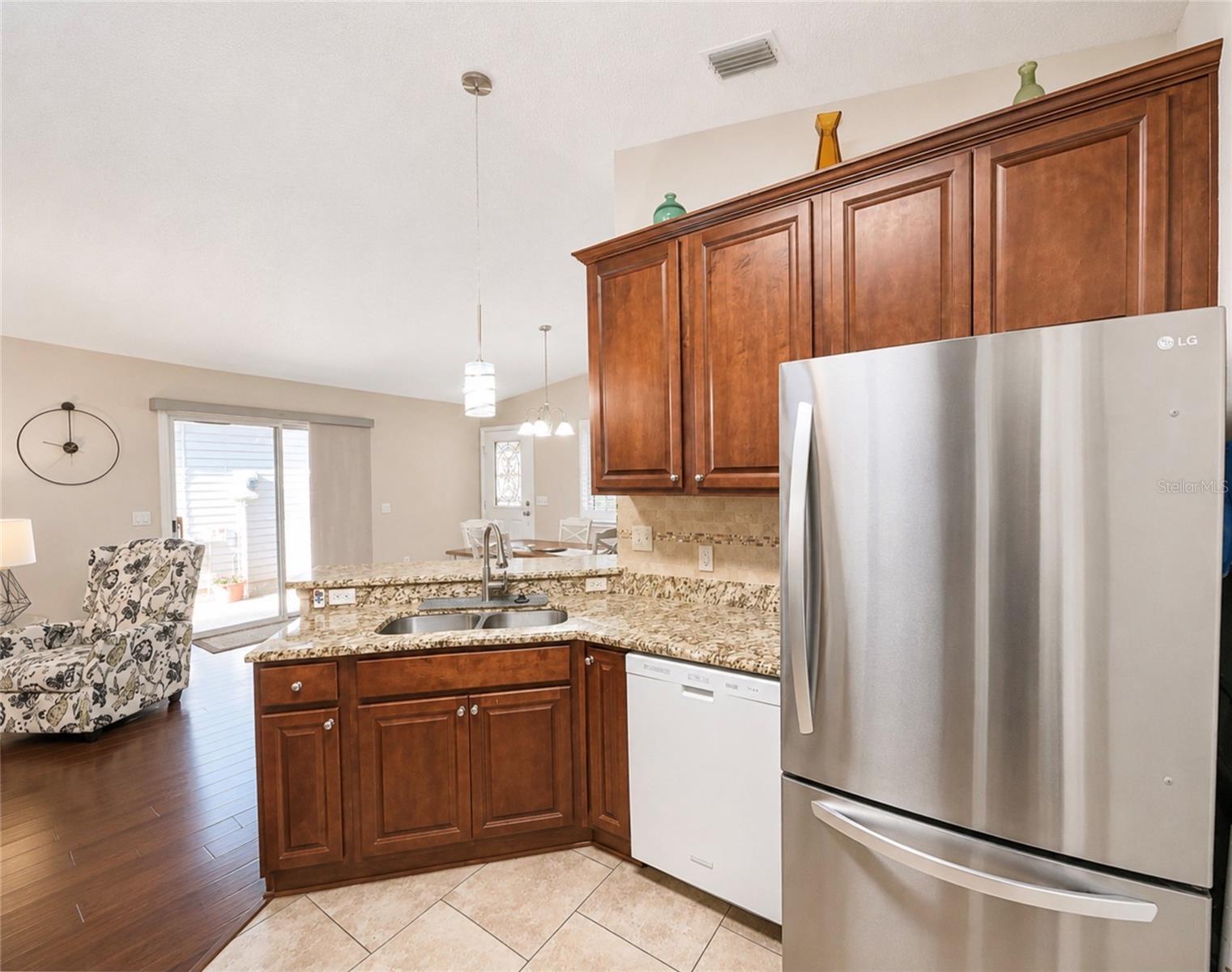 16848 SE 94TH SUNNYBROOK CIR, THE VILLAGES, FL, 32162