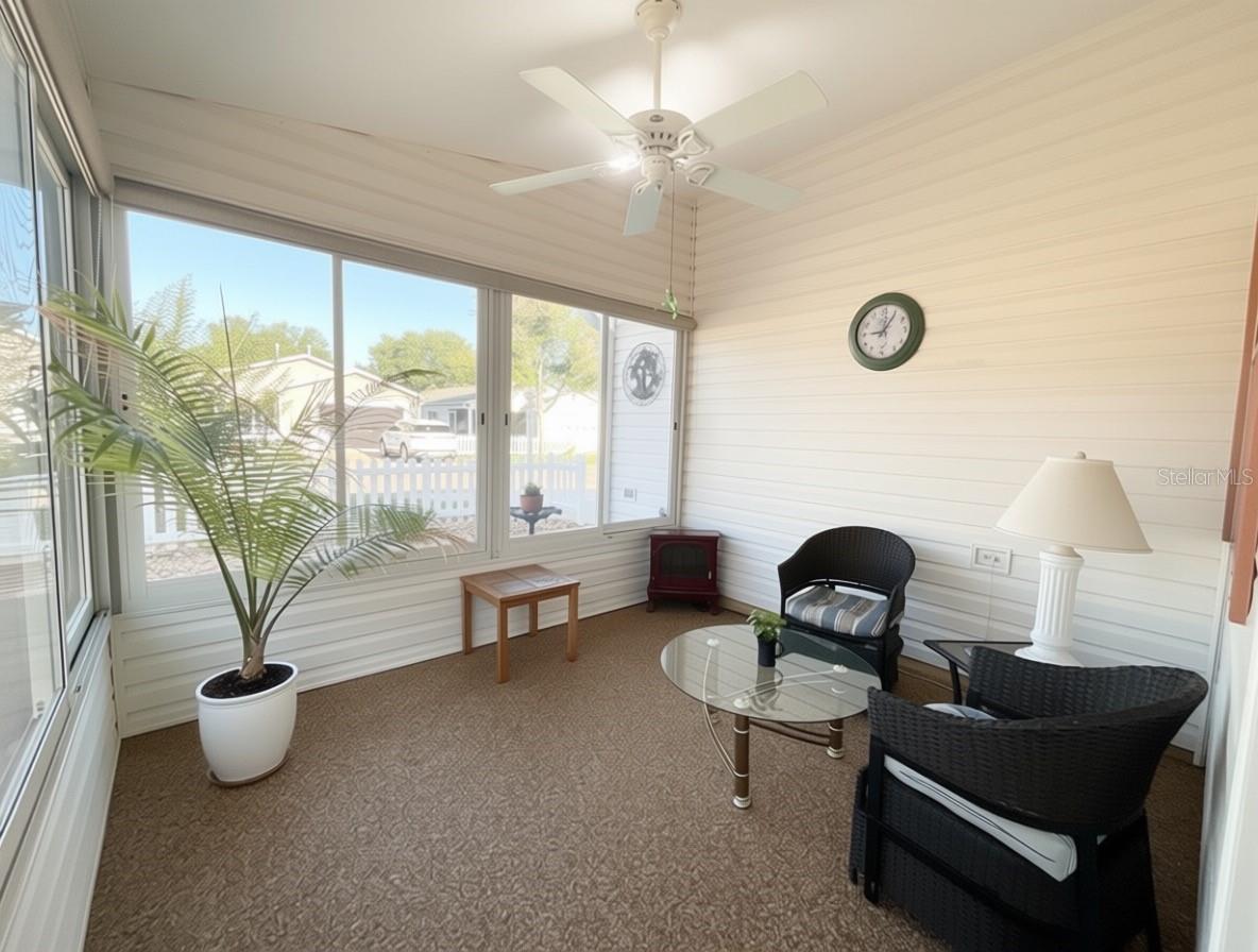 16848 SE 94TH SUNNYBROOK CIR, THE VILLAGES, FL, 32162