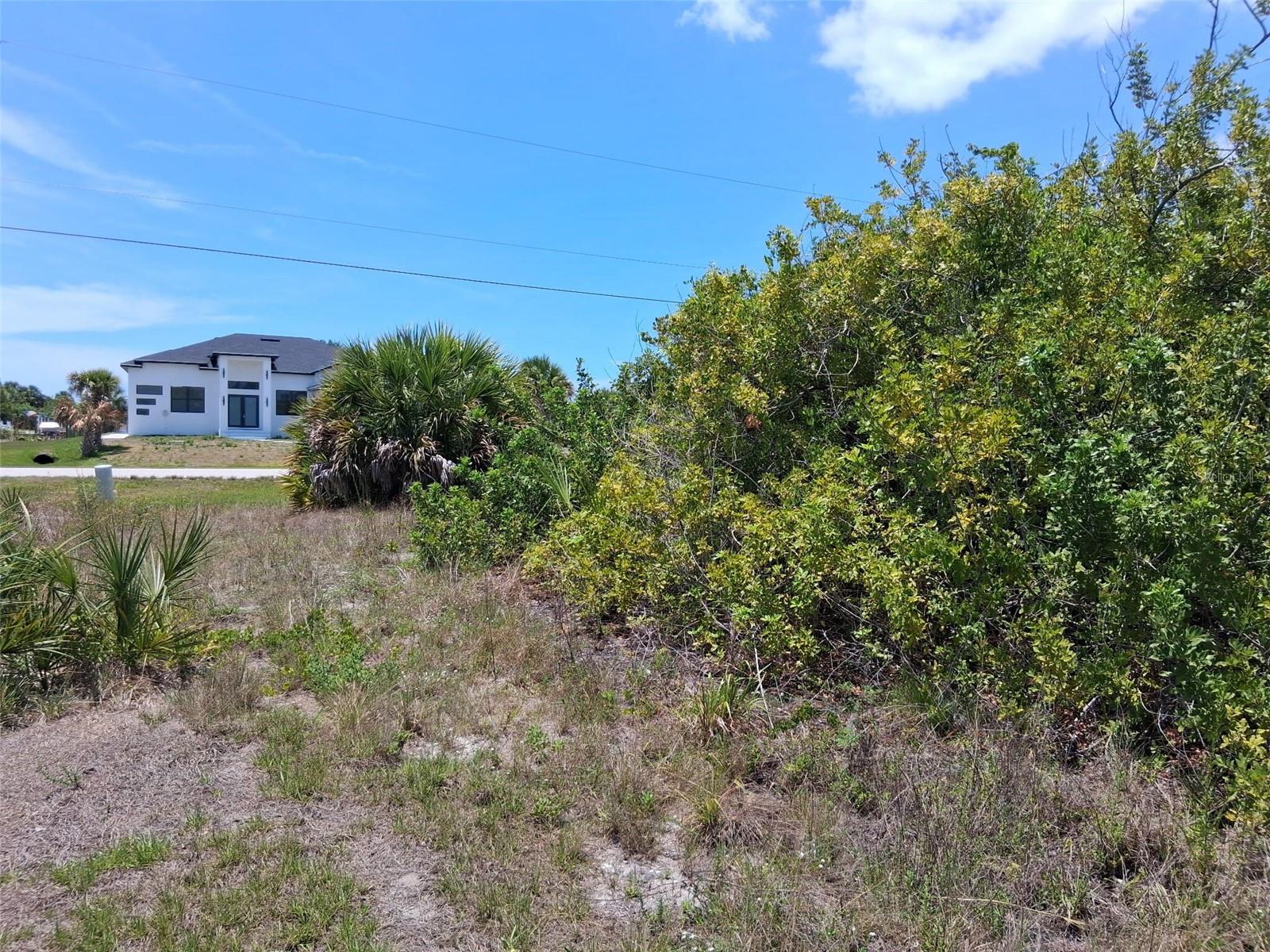 10166 KINGSVILLE DR, PORT CHARLOTTE, FL, 33981
