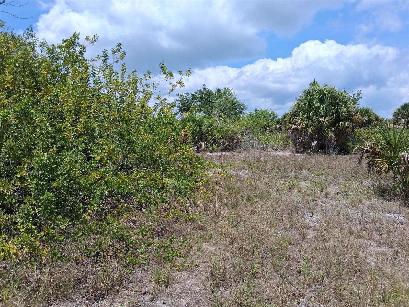 10166 KINGSVILLE DR, PORT CHARLOTTE, FL, 33981