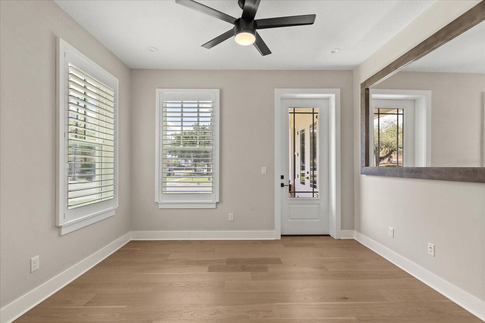 1077 MINNESOTA AVE, WINTER PARK, FL, 32789