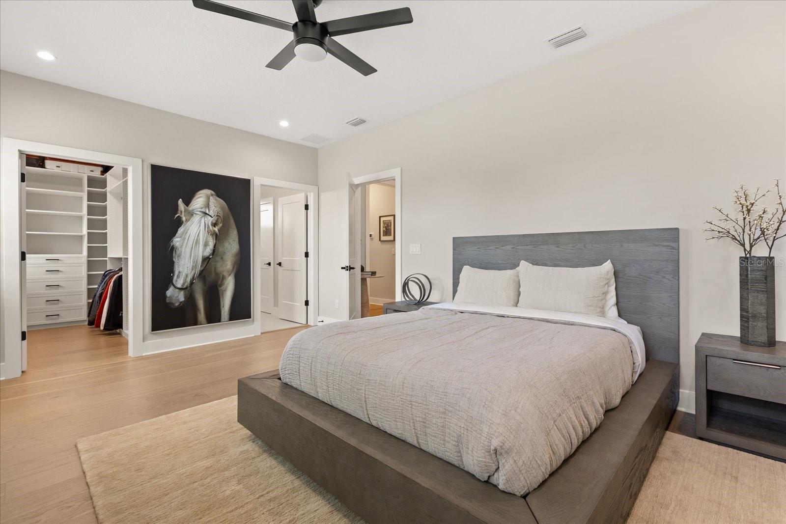 1077 MINNESOTA AVE, WINTER PARK, FL, 32789
