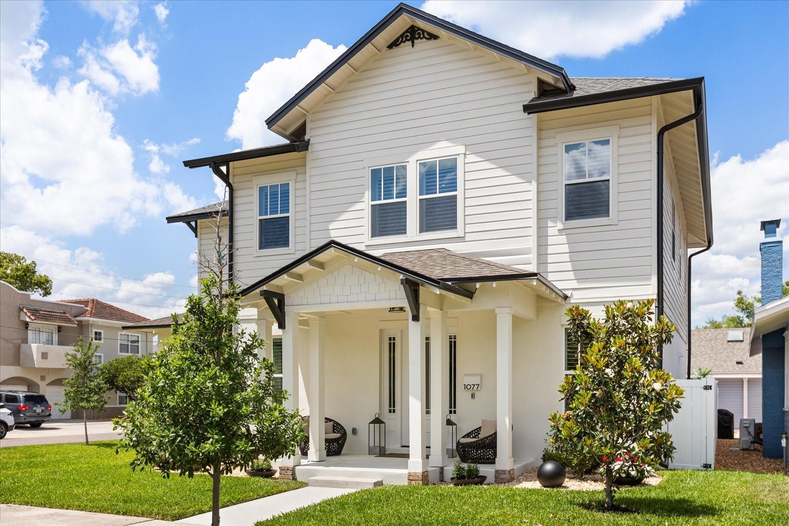 1077 MINNESOTA AVE, WINTER PARK, FL, 32789