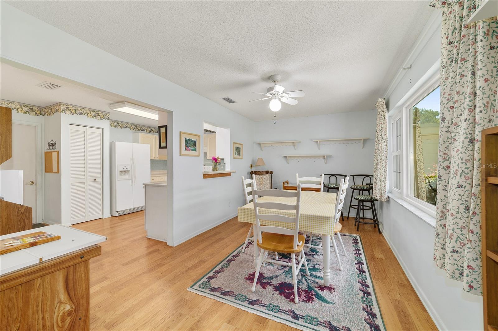 9520 SW 84TH TER #D, OCALA, FL, 34481