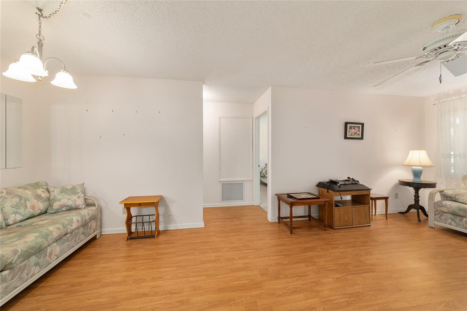 9520 SW 84TH TER #D, OCALA, FL, 34481