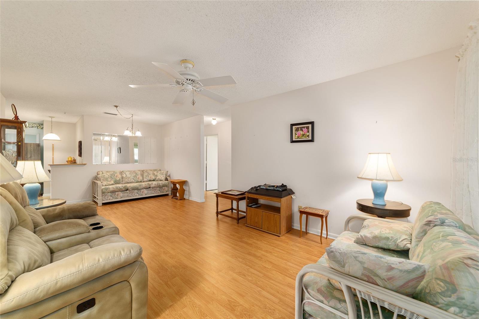 9520 SW 84TH TER #D, OCALA, FL, 34481