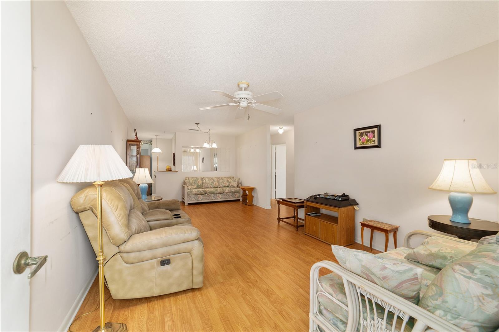 9520 SW 84TH TER #D, OCALA, FL, 34481