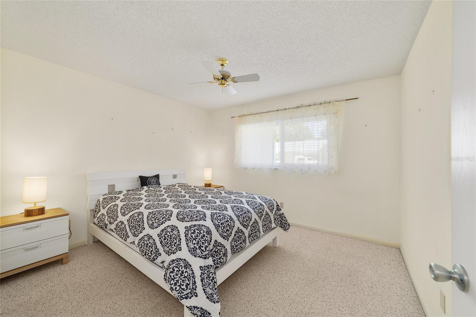 9520 SW 84TH TER #D, OCALA, FL, 34481