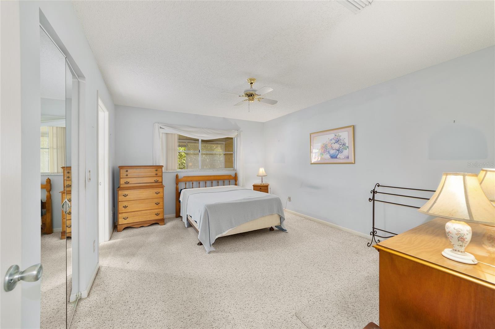 9520 SW 84TH TER #D, OCALA, FL, 34481