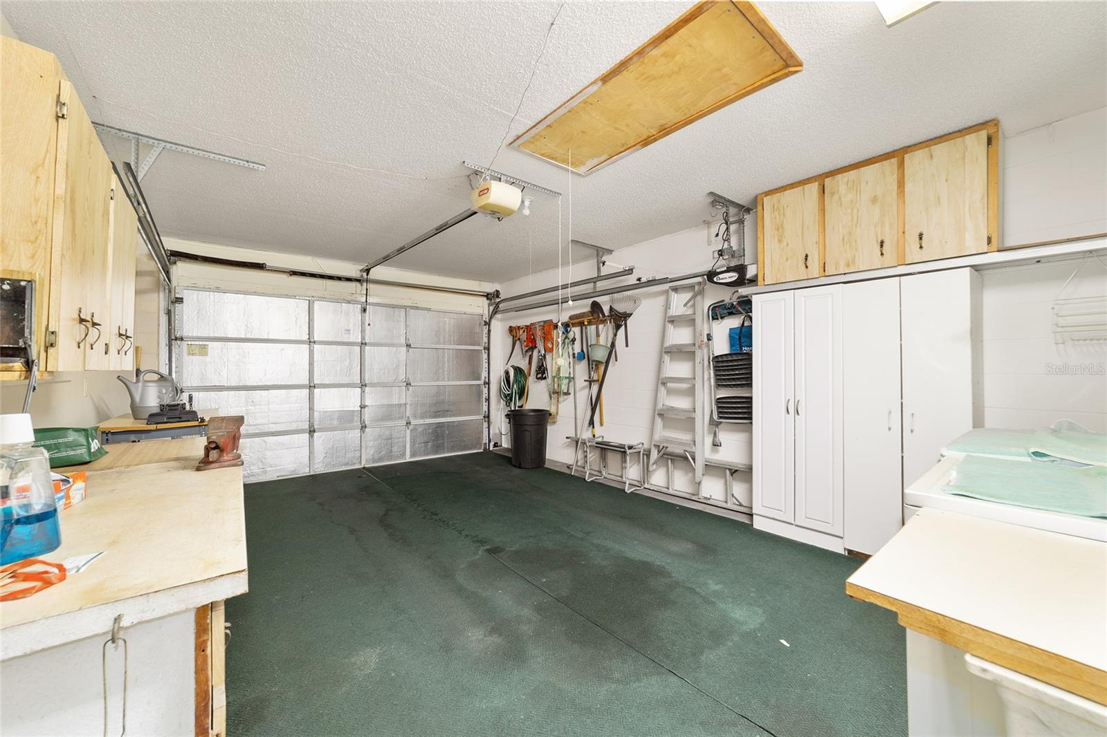 9520 SW 84TH TER #D, OCALA, FL, 34481