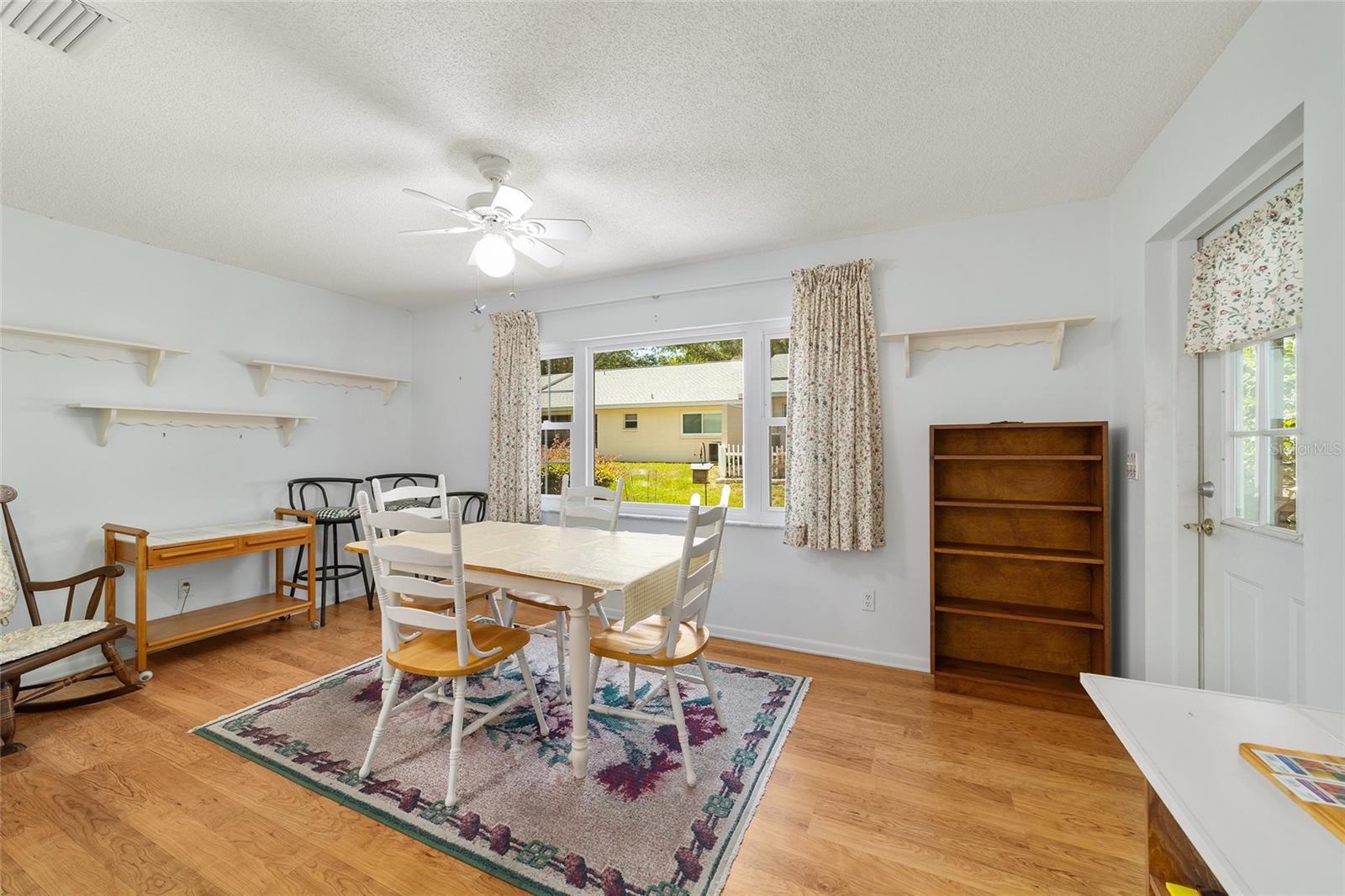 9520 SW 84TH TER #D, OCALA, FL, 34481
