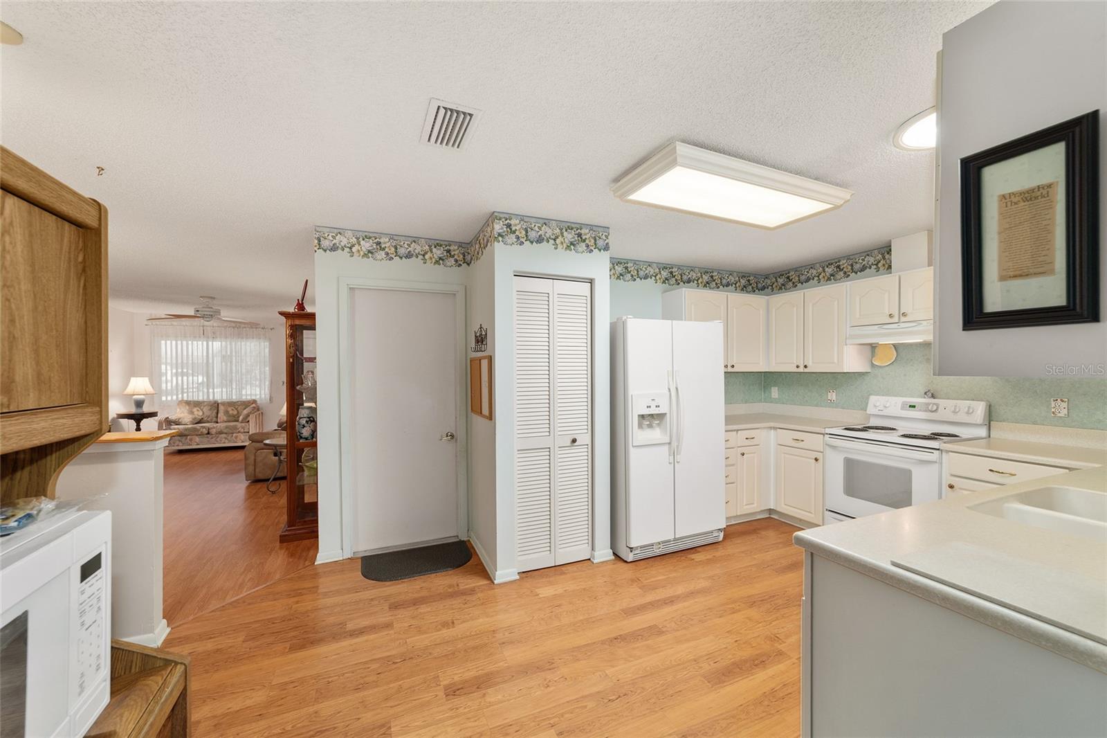 9520 SW 84TH TER #D, OCALA, FL, 34481