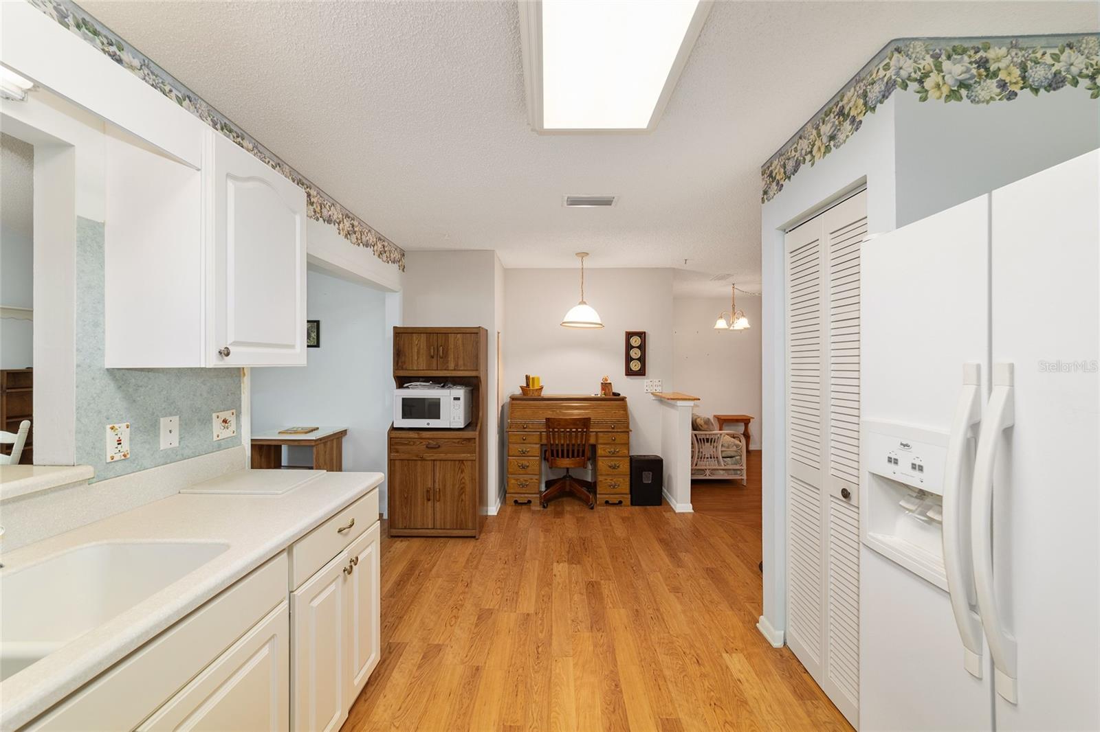 9520 SW 84TH TER #D, OCALA, FL, 34481