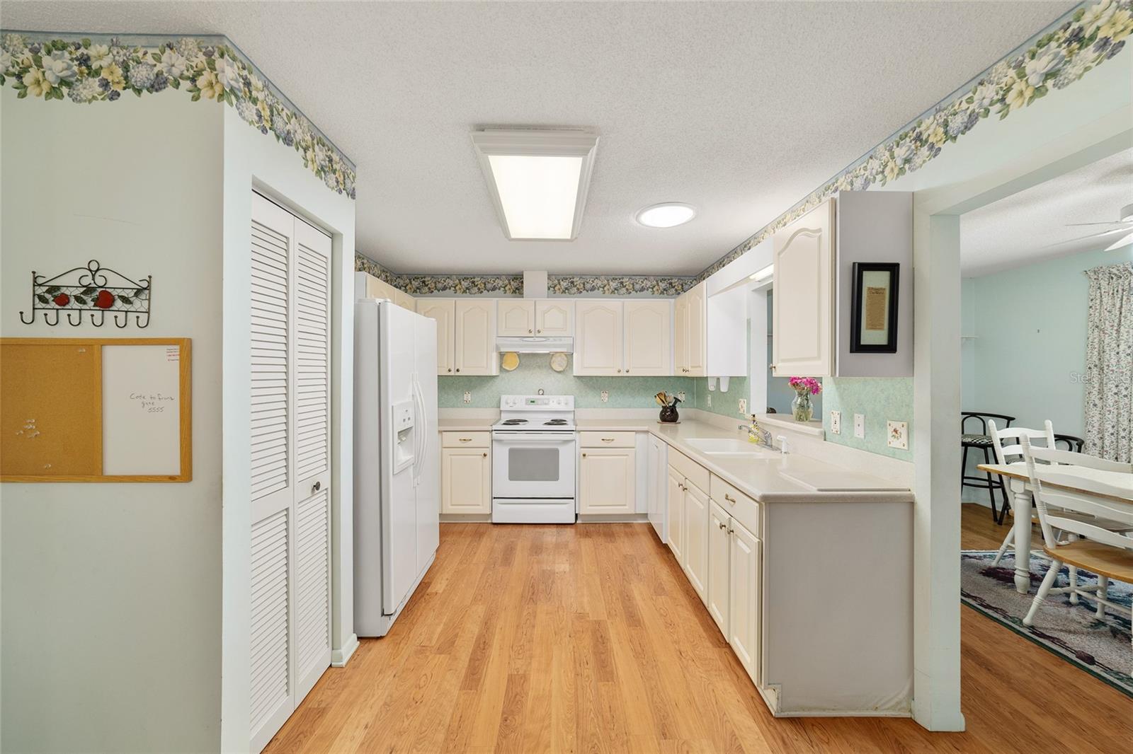 9520 SW 84TH TER #D, OCALA, FL, 34481