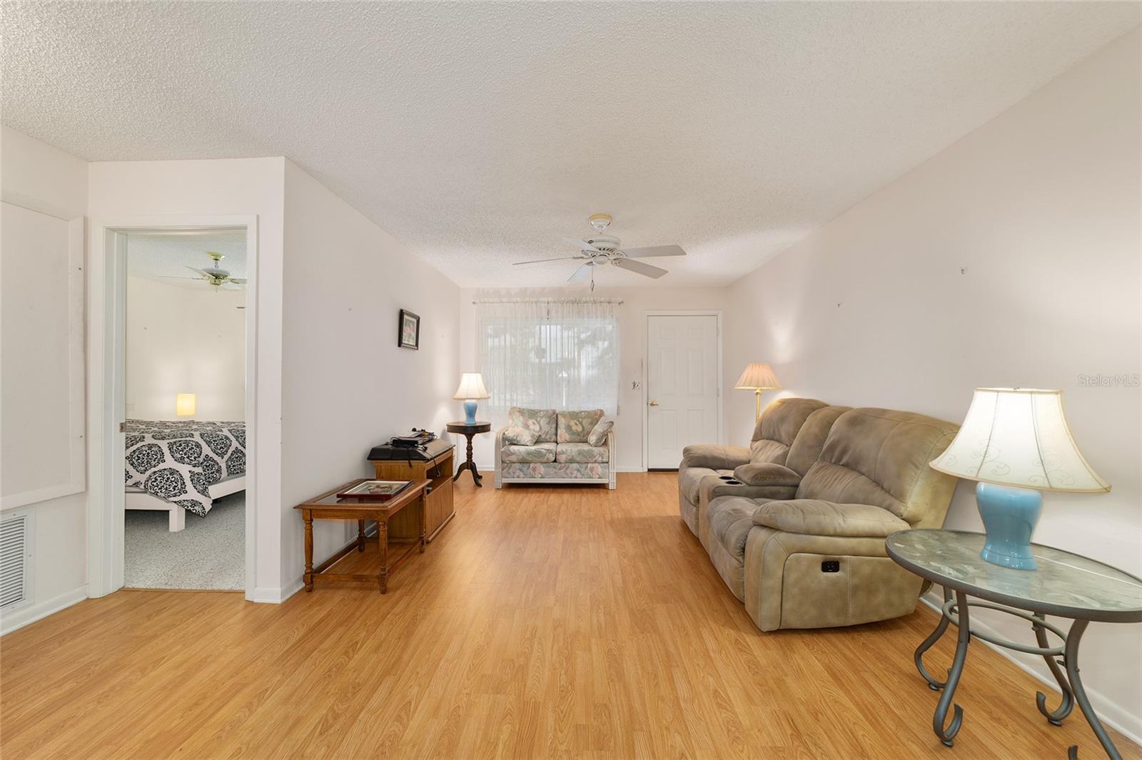 9520 SW 84TH TER #D, OCALA, FL, 34481