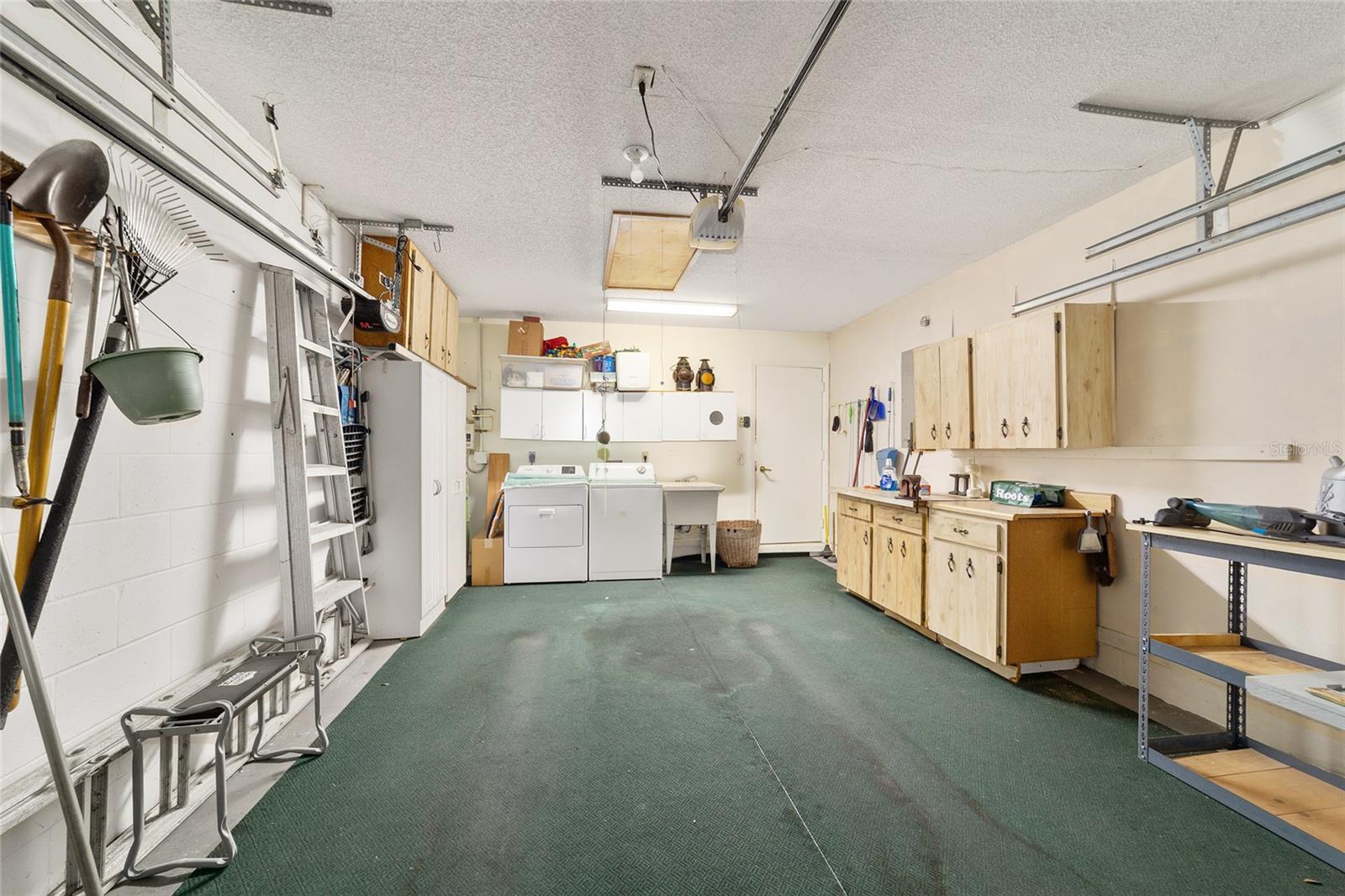 9520 SW 84TH TER #D, OCALA, FL, 34481