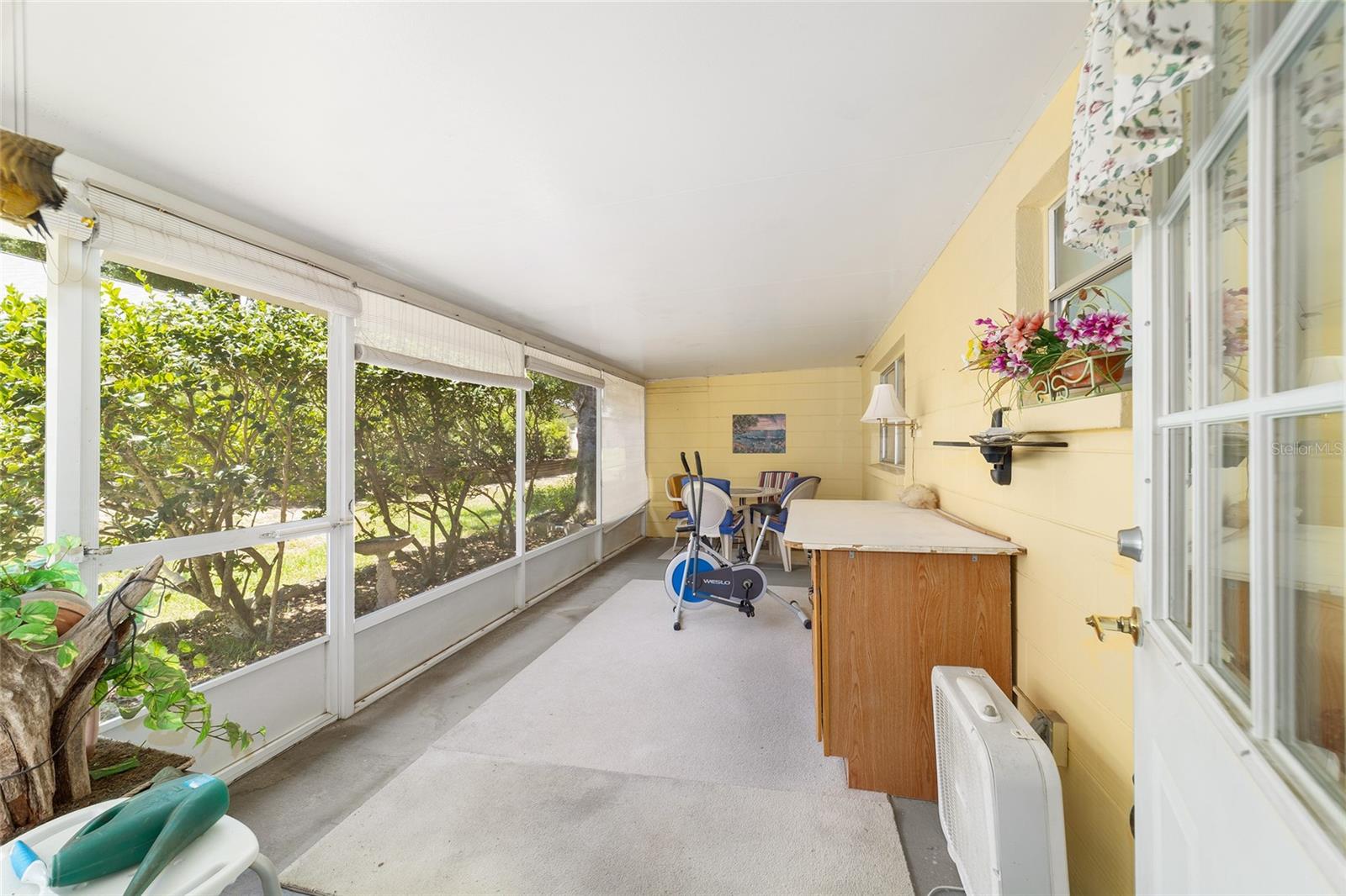 9520 SW 84TH TER #D, OCALA, FL, 34481