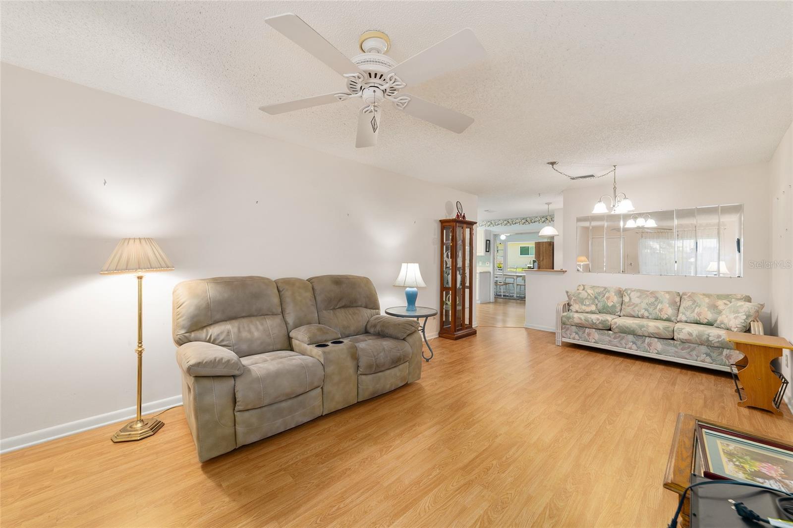9520 SW 84TH TER #D, OCALA, FL, 34481