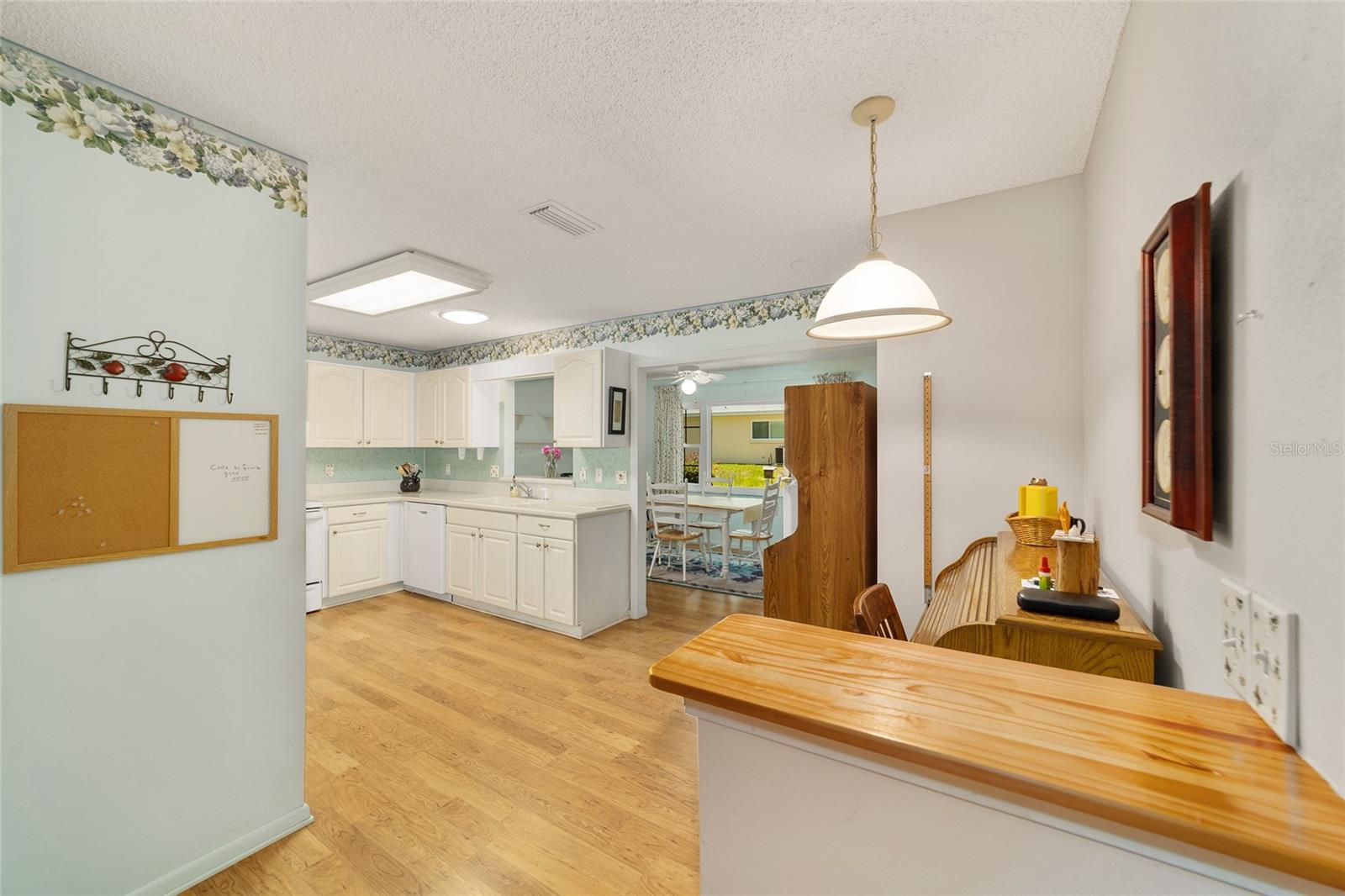 9520 SW 84TH TER #D, OCALA, FL, 34481
