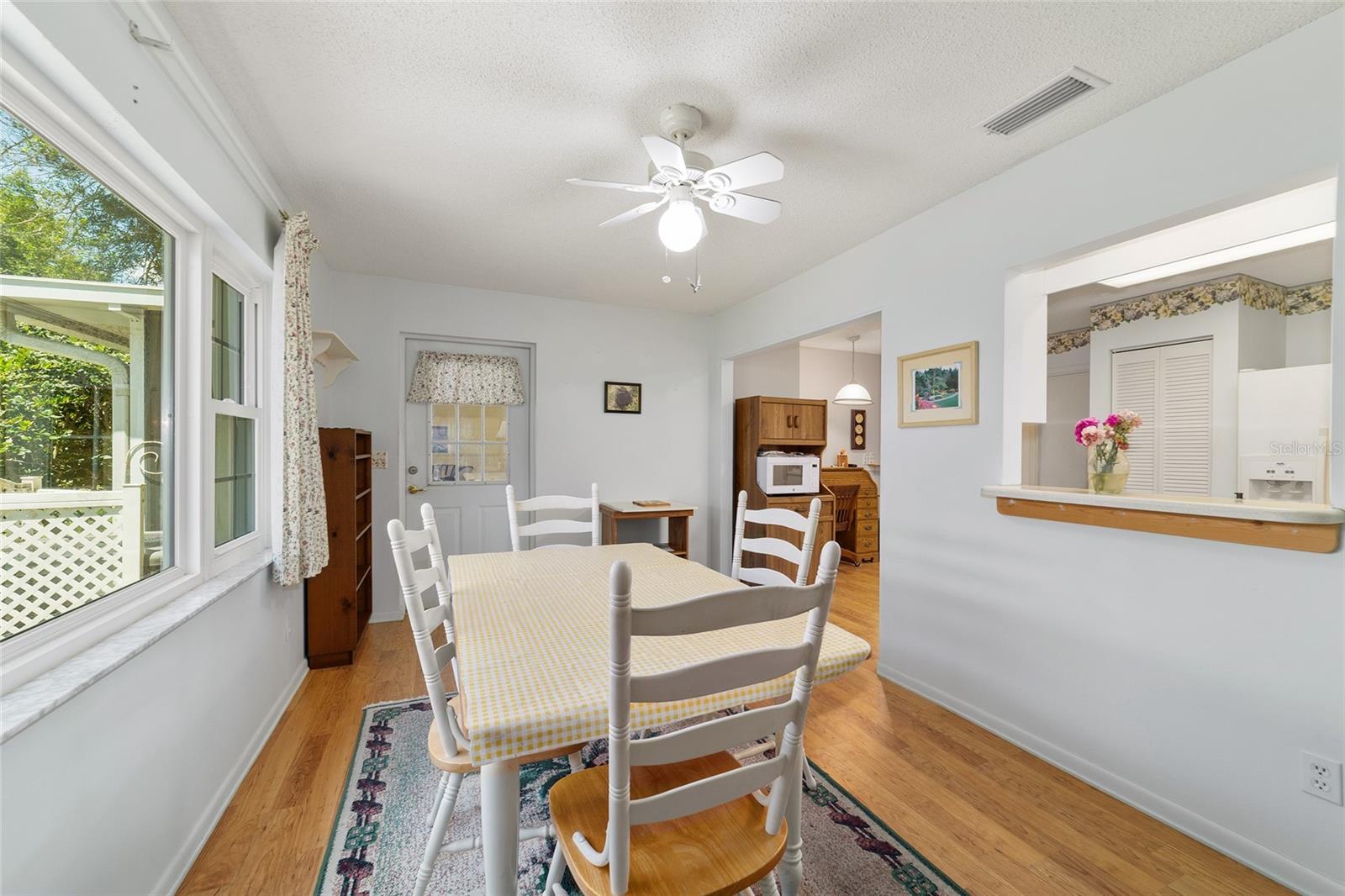 9520 SW 84TH TER #D, OCALA, FL, 34481