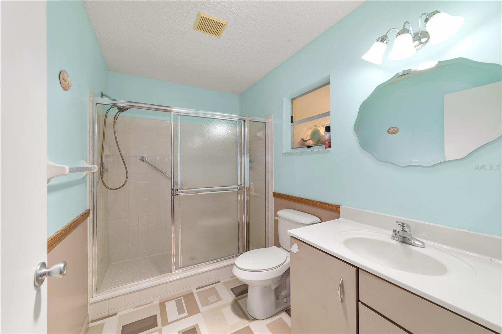 9520 SW 84TH TER #D, OCALA, FL, 34481