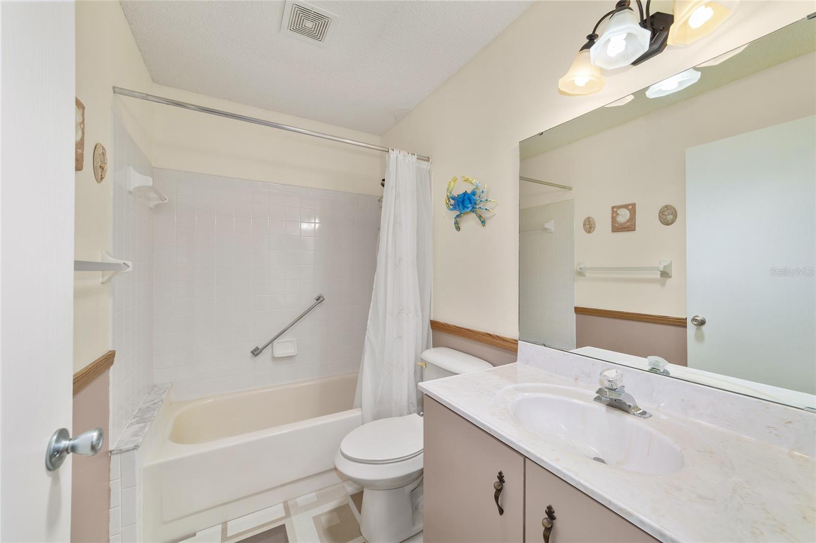 9520 SW 84TH TER #D, OCALA, FL, 34481