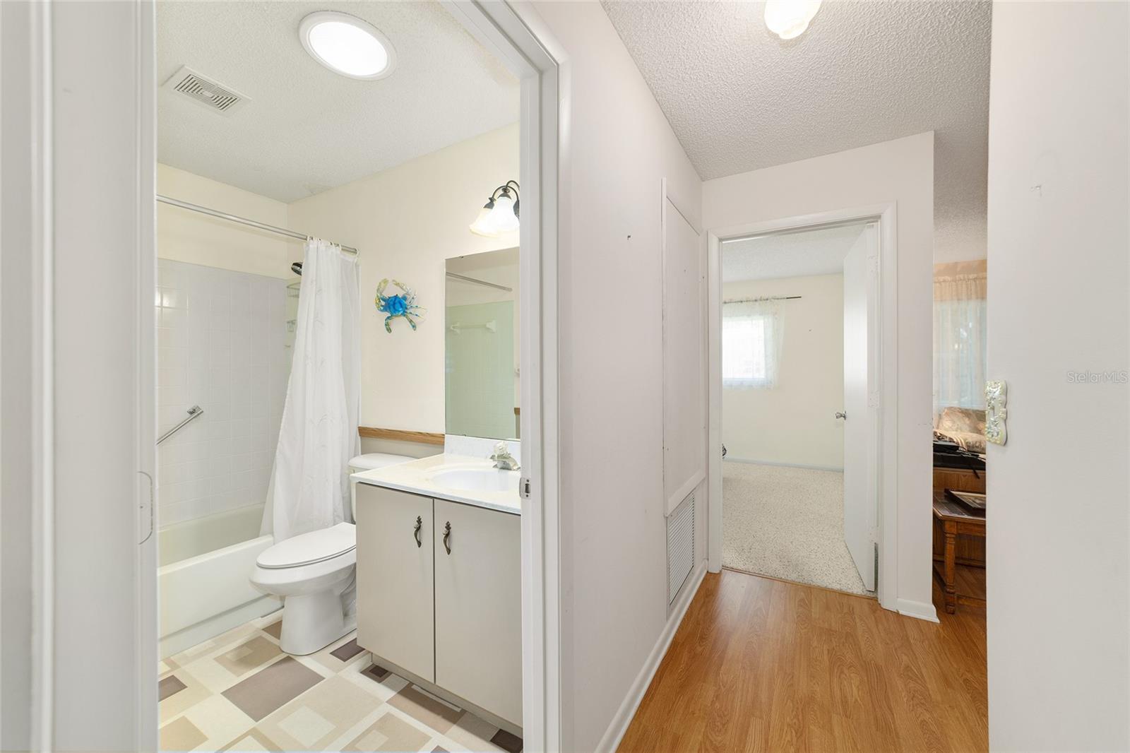 9520 SW 84TH TER #D, OCALA, FL, 34481
