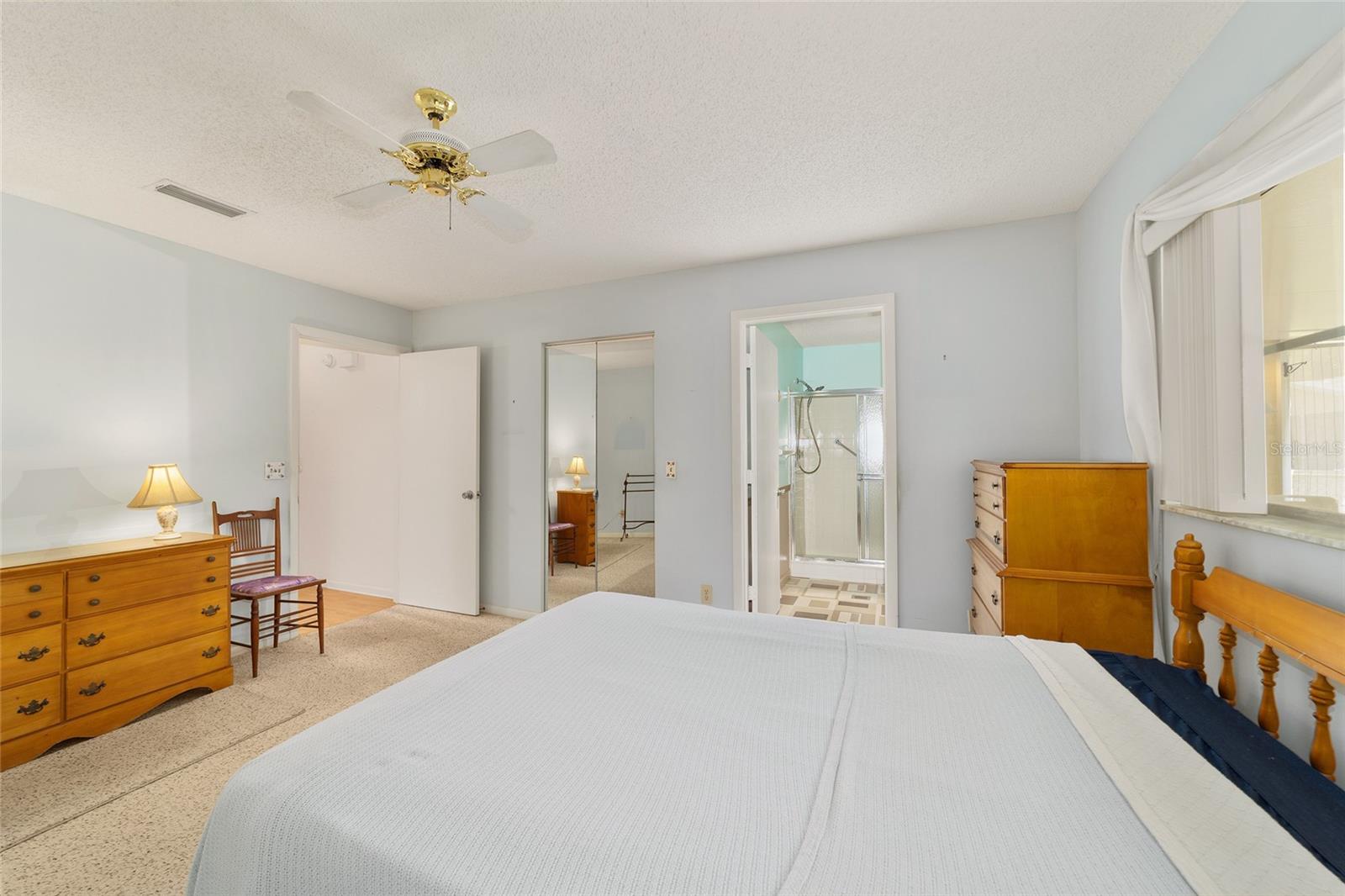 9520 SW 84TH TER #D, OCALA, FL, 34481