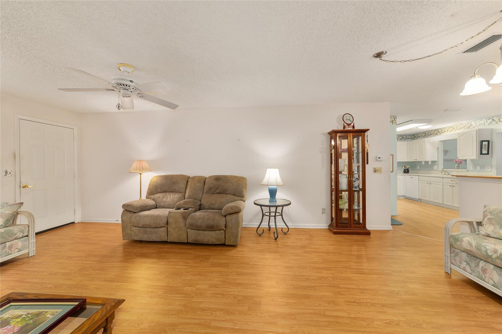 9520 SW 84TH TER #D, OCALA, FL, 34481