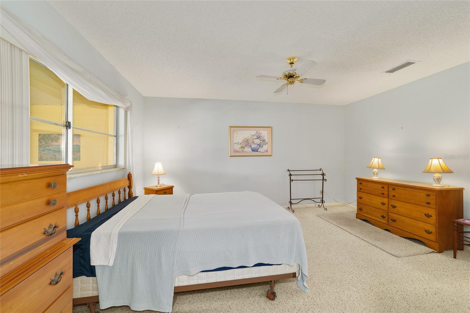 9520 SW 84TH TER #D, OCALA, FL, 34481